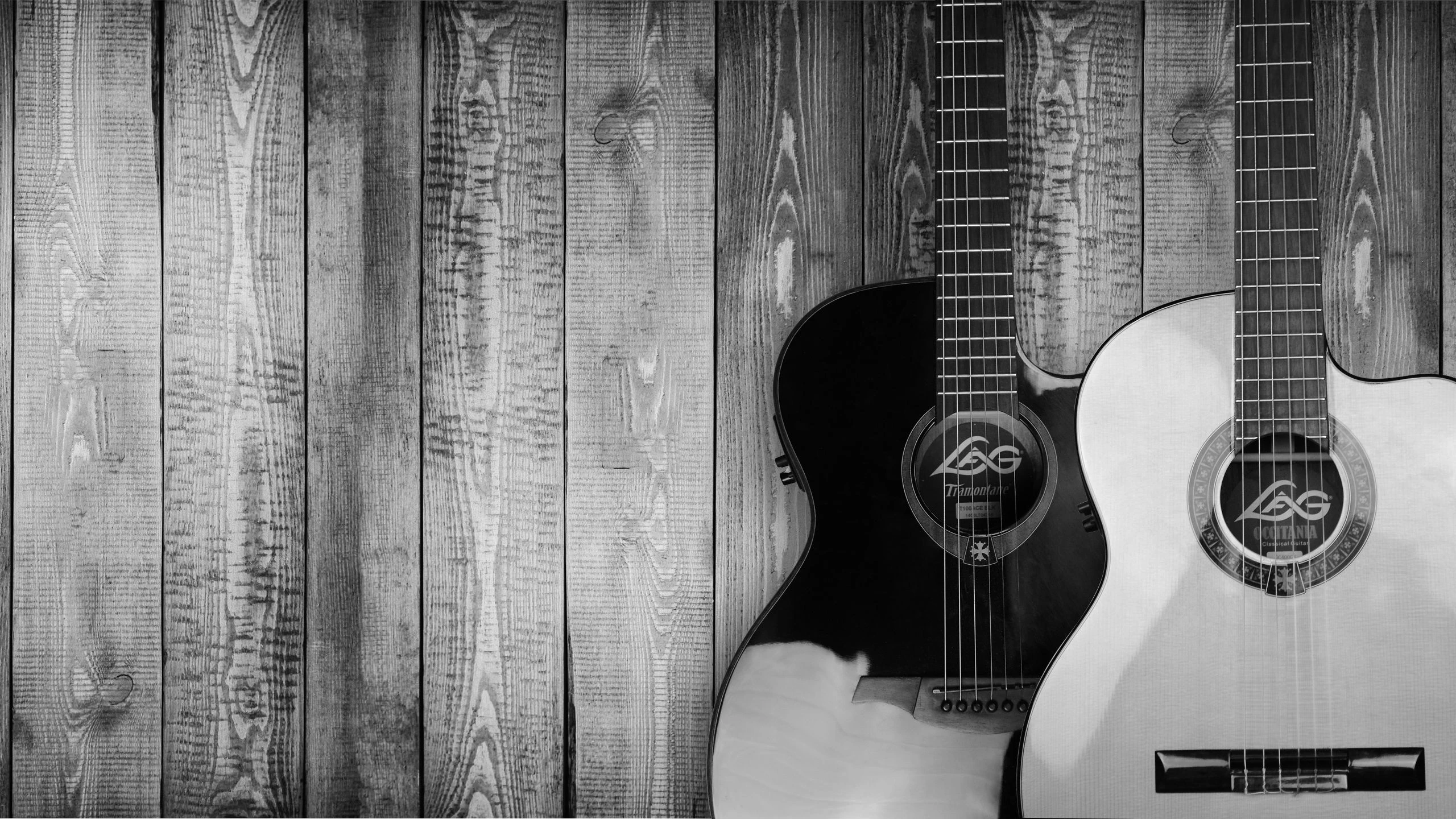 True Tone Tuning