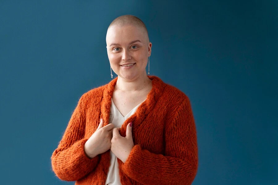 Cancer Segment
