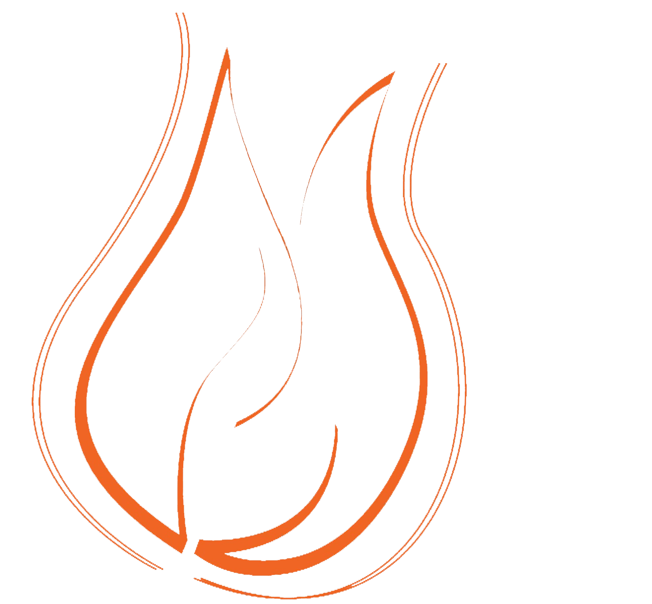 Dhyan Shiv Shakti Segment