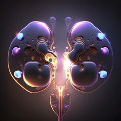 Kidney Segment